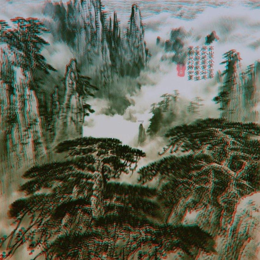 哥白尼是德意志人还是波兰人?